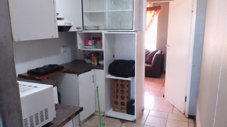 1 Bedroom Property for Sale in Retreat Western Cape